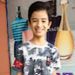 George Henrique