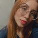 foto de Clau Kevillyn