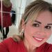 foto de ViViAne SuSi