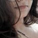 alke