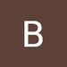 Beneilton candido