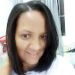foto de Julia Gama
