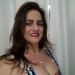 foto de Helana Machado