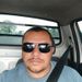 rogerio