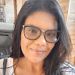 Kelly Dantas