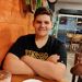 Guilherme Bueno