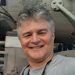 Ulisses Boechat Chiste