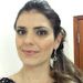 Elizandra Moretto