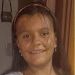 Debora Berenice Pivato Garcia