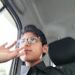 foto de Pablo (Pablin)
