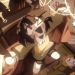 Akira Sunny Days