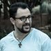 CHARLON PIERRUT DO NASCIMENTO