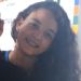foto de Layla Ferreira