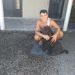 foto de Luiz Carlos