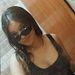 foto de Isabela Costa