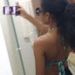 Hellen F rocha