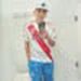 foto de Orlando Lopez
