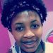 foto de Jamille Barb