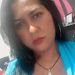 foto de Jully Silva