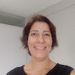 foto de Aline Bastos