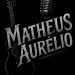 foto de Matheus Aurélio