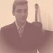 foto de Johnny Dias