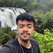 Leandro Nascimento