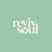 Reviv Soul