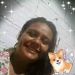 foto de Cleonice oliveira