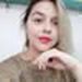 foto de Daniela Dias