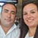 foto de Ines Caçador