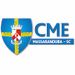 foto de CME Massaranduba