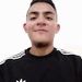 Giovanny Reyes