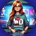 MD Danvers