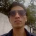 foto de Sahyn Daniel