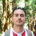 foto de Tiago Mendonça