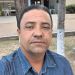 foto de ozael fontes