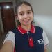 foto de Mariana Silva