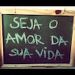 foto de Jackson Carvalho