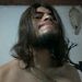 Adolfo. Rojas