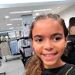 foto de Luana Arestides