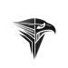 foto de Bird ®