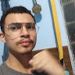 foto de Johnatan Eustáquio