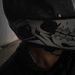foto de Armand0 Tg