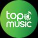 Top Music Shows e Eventos