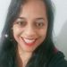 foto de Laura Fernandes