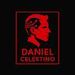 Daniel Célestino