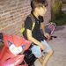foto de Anael Giron