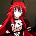 Lilith Luciferina