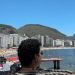 Lucas Arantes